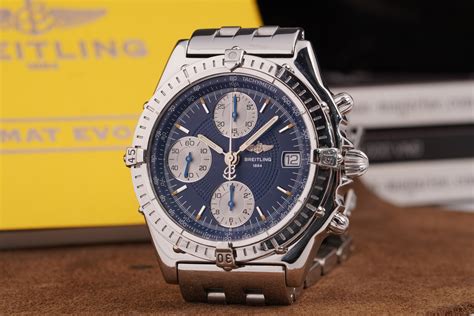 buy second hand breitling watches|pre owned breitling watches for sale.